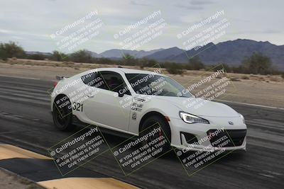 media/Nov-22-2025-Speed Ventures (Sat) [[a198746dab]]/3-Orange Group/Session 4 (Turn 7 Inside)/